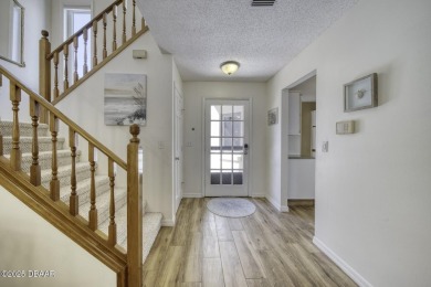 Imagine waking up every day in a beachside townhouse that feels on Oceans Golf Club in Florida - for sale on GolfHomes.com, golf home, golf lot