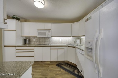 Imagine waking up every day in a beachside townhouse that feels on Oceans Golf Club in Florida - for sale on GolfHomes.com, golf home, golf lot