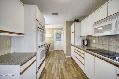 Imagine waking up every day in a beachside townhouse that feels on Oceans Golf Club in Florida - for sale on GolfHomes.com, golf home, golf lot