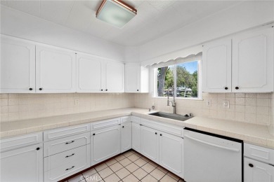 Welcome to this delightful California Ranch-Style single-family on El Dorado Park Golf Course in California - for sale on GolfHomes.com, golf home, golf lot