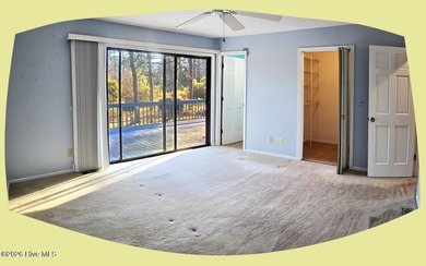 An opportunity to own in desirable Brierwood Estates! No HOA on Brierwood Golf Club in North Carolina - for sale on GolfHomes.com, golf home, golf lot