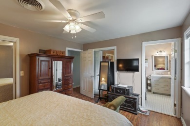 Located Across from the Alpine Golf Course, This adorable home on Alpine Golf Course in Texas - for sale on GolfHomes.com, golf home, golf lot