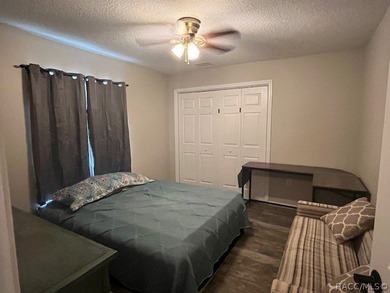 Beautiful modern Citrus Springs 3 bedrooms 2 bathrooms pool home on Citrus Springs Country Club in Florida - for sale on GolfHomes.com, golf home, golf lot