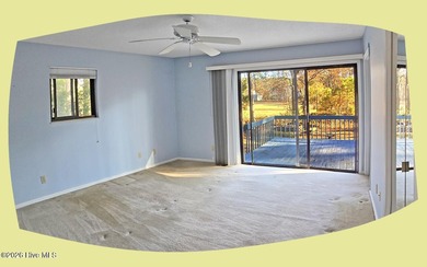 An opportunity to own in desirable Brierwood Estates! No HOA on Brierwood Golf Club in North Carolina - for sale on GolfHomes.com, golf home, golf lot