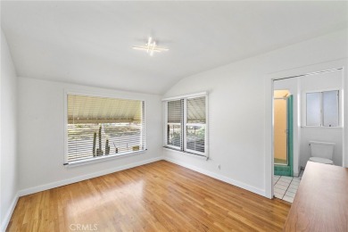 Welcome to this delightful California Ranch-Style single-family on El Dorado Park Golf Course in California - for sale on GolfHomes.com, golf home, golf lot