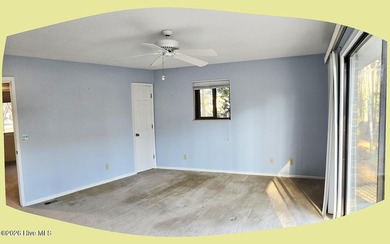 An opportunity to own in desirable Brierwood Estates! No HOA on Brierwood Golf Club in North Carolina - for sale on GolfHomes.com, golf home, golf lot