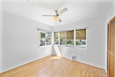 Welcome to this delightful California Ranch-Style single-family on El Dorado Park Golf Course in California - for sale on GolfHomes.com, golf home, golf lot