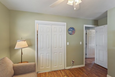 Located Across from the Alpine Golf Course, This adorable home on Alpine Golf Course in Texas - for sale on GolfHomes.com, golf home, golf lot