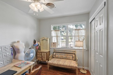 Located Across from the Alpine Golf Course, This adorable home on Alpine Golf Course in Texas - for sale on GolfHomes.com, golf home, golf lot
