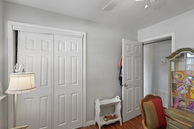 Located Across from the Alpine Golf Course, This adorable home on Alpine Golf Course in Texas - for sale on GolfHomes.com, golf home, golf lot