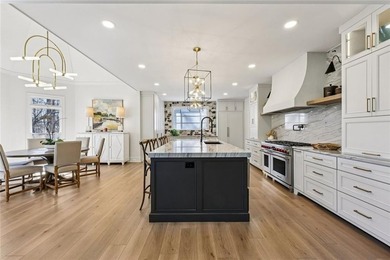 An Exceptional Renovated Golf Estate on the 6th Hole of Polo on Polo Golf and Country Club in Georgia - for sale on GolfHomes.com, golf home, golf lot