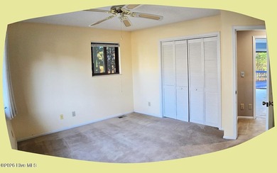 An opportunity to own in desirable Brierwood Estates! No HOA on Brierwood Golf Club in North Carolina - for sale on GolfHomes.com, golf home, golf lot