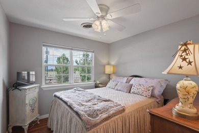 Located Across from the Alpine Golf Course, This adorable home on Alpine Golf Course in Texas - for sale on GolfHomes.com, golf home, golf lot