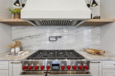 An Exceptional Renovated Golf Estate on the 6th Hole of Polo on Polo Golf and Country Club in Georgia - for sale on GolfHomes.com, golf home, golf lot