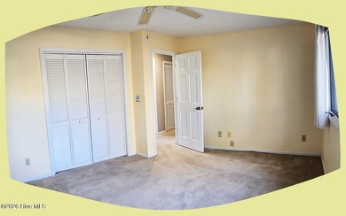 An opportunity to own in desirable Brierwood Estates! No HOA on Brierwood Golf Club in North Carolina - for sale on GolfHomes.com, golf home, golf lot