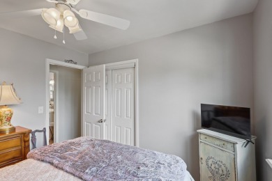 Located Across from the Alpine Golf Course, This adorable home on Alpine Golf Course in Texas - for sale on GolfHomes.com, golf home, golf lot