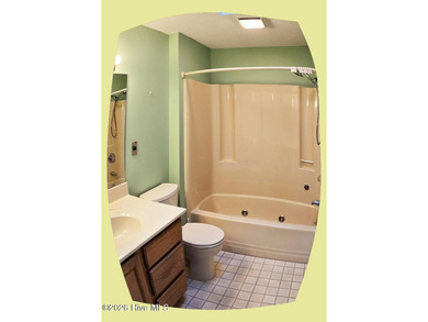 An opportunity to own in desirable Brierwood Estates! No HOA on Brierwood Golf Club in North Carolina - for sale on GolfHomes.com, golf home, golf lot