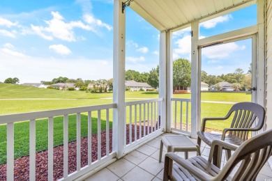 Welcome to your serene retreat in Longs, close to everything on Aberdeen Golf and Country Club in South Carolina - for sale on GolfHomes.com, golf home, golf lot