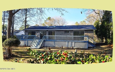 An opportunity to own in desirable Brierwood Estates! No HOA on Brierwood Golf Club in North Carolina - for sale on GolfHomes.com, golf home, golf lot