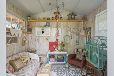 Located Across from the Alpine Golf Course, This adorable home on Alpine Golf Course in Texas - for sale on GolfHomes.com, golf home, golf lot