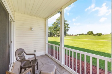 Welcome to your serene retreat in Longs, close to everything on Aberdeen Golf and Country Club in South Carolina - for sale on GolfHomes.com, golf home, golf lot