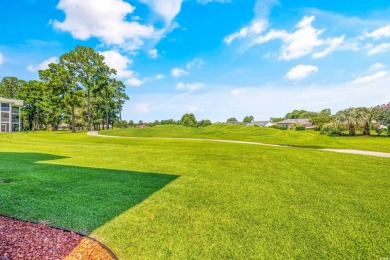 Welcome to your serene retreat in Longs, close to everything on Aberdeen Golf and Country Club in South Carolina - for sale on GolfHomes.com, golf home, golf lot