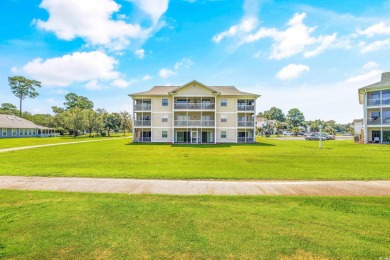 Welcome to your serene retreat in Longs, close to everything on Aberdeen Golf and Country Club in South Carolina - for sale on GolfHomes.com, golf home, golf lot