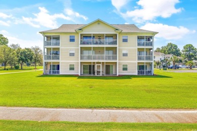 Welcome to your serene retreat in Longs, close to everything on Aberdeen Golf and Country Club in South Carolina - for sale on GolfHomes.com, golf home, golf lot