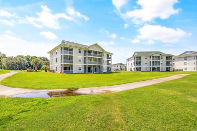 Welcome to your serene retreat in Longs, close to everything on Aberdeen Golf and Country Club in South Carolina - for sale on GolfHomes.com, golf home, golf lot