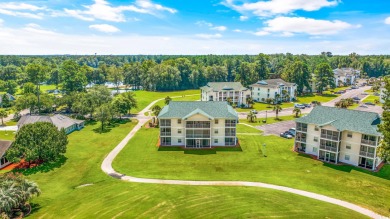 Welcome to your serene retreat in Longs, close to everything on Aberdeen Golf and Country Club in South Carolina - for sale on GolfHomes.com, golf home, golf lot