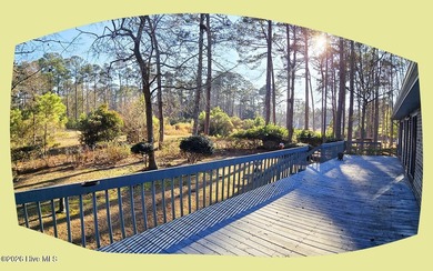 An opportunity to own in desirable Brierwood Estates! No HOA on Brierwood Golf Club in North Carolina - for sale on GolfHomes.com, golf home, golf lot