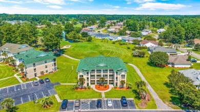 Welcome to your serene retreat in Longs, close to everything on Aberdeen Golf and Country Club in South Carolina - for sale on GolfHomes.com, golf home, golf lot