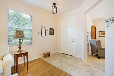 Welcome to your dream home in the desirable, deed-restricted on Burnt Store Golf Club in Florida - for sale on GolfHomes.com, golf home, golf lot