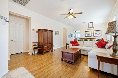 Welcome to your dream home in the desirable, deed-restricted on Burnt Store Golf Club in Florida - for sale on GolfHomes.com, golf home, golf lot