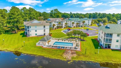 Welcome to your serene retreat in Longs, close to everything on Aberdeen Golf and Country Club in South Carolina - for sale on GolfHomes.com, golf home, golf lot