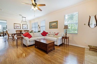 Welcome to your dream home in the desirable, deed-restricted on Burnt Store Golf Club in Florida - for sale on GolfHomes.com, golf home, golf lot