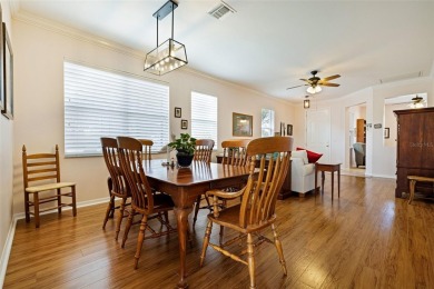 Welcome to your dream home in the desirable, deed-restricted on Burnt Store Golf Club in Florida - for sale on GolfHomes.com, golf home, golf lot