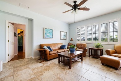 Welcome to your dream home in the desirable, deed-restricted on Burnt Store Golf Club in Florida - for sale on GolfHomes.com, golf home, golf lot