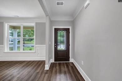 $10K in closing costs and/or rate buy down from builder! Ask for on Cobblestone Park Golf Club in South Carolina - for sale on GolfHomes.com, golf home, golf lot