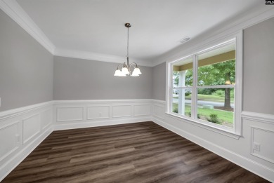 $10K in closing costs and/or rate buy down from builder! Ask for on Cobblestone Park Golf Club in South Carolina - for sale on GolfHomes.com, golf home, golf lot