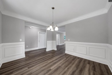 $10K in closing costs and/or rate buy down from builder! Ask for on Cobblestone Park Golf Club in South Carolina - for sale on GolfHomes.com, golf home, golf lot