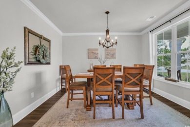 Welcome to 7317 Leith Lane, Sunset Beach, NC Discover laid-back on Thistle Golf Club in North Carolina - for sale on GolfHomes.com, golf home, golf lot