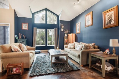 A rare find in Palm Coast, this 4-bedroom, 3-bath, 2,764 sq ft on Grand Club Matanzas in Florida - for sale on GolfHomes.com, golf home, golf lot