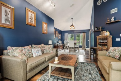 A rare find in Palm Coast, this 4-bedroom, 3-bath, 2,764 sq ft on Grand Club Matanzas in Florida - for sale on GolfHomes.com, golf home, golf lot