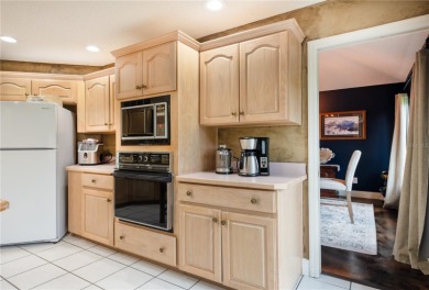 A rare find in Palm Coast, this 4-bedroom, 3-bath, 2,764 sq ft on Grand Club Matanzas in Florida - for sale on GolfHomes.com, golf home, golf lot