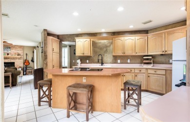 A rare find in Palm Coast, this 4-bedroom, 3-bath, 2,764 sq ft on Grand Club Matanzas in Florida - for sale on GolfHomes.com, golf home, golf lot