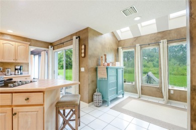 A rare find in Palm Coast, this 4-bedroom, 3-bath, 2,764 sq ft on Grand Club Matanzas in Florida - for sale on GolfHomes.com, golf home, golf lot