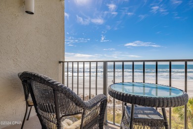 This beautiful Gulf front condominium is truly a great property on Edgewater Beach Resort in Florida - for sale on GolfHomes.com, golf home, golf lot