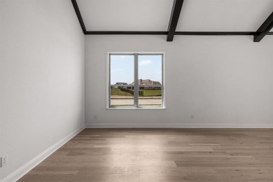MLS# 20812362 - Built by Altura Homes - Jun 2025 completion! ~ on Heath Golf and Yacht Club in Texas - for sale on GolfHomes.com, golf home, golf lot