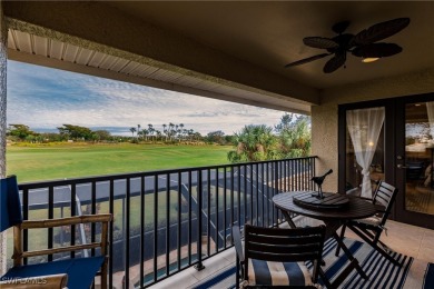 Welcome to your dream home in The Verandah! This stunning on Verandah Golf Course and Club in Florida - for sale on GolfHomes.com, golf home, golf lot